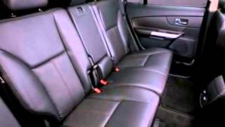 2012 FORD EDGE East Hanover NJ