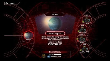 (Part 1) Boss Hunt 169 Multiplay ( Sigma Planet) [ SAS4: Zombie Assault 4]