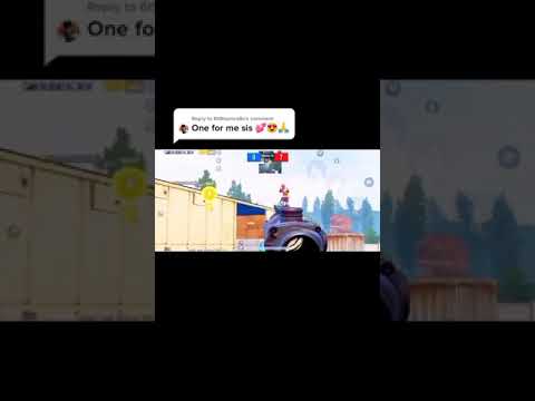 Famous tik toker made video for me amna Khan thanks api💕💕😍😍😍