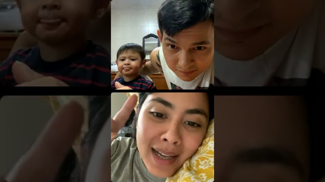 live marcel darwin 15 oktober 2022