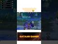 Last Enemy: Ko Dekhna 😂 #bgmigameplay #1v3 #clutches #gaming