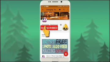 How To Get Mini KYC, all problems solved. Agents problem also solved.