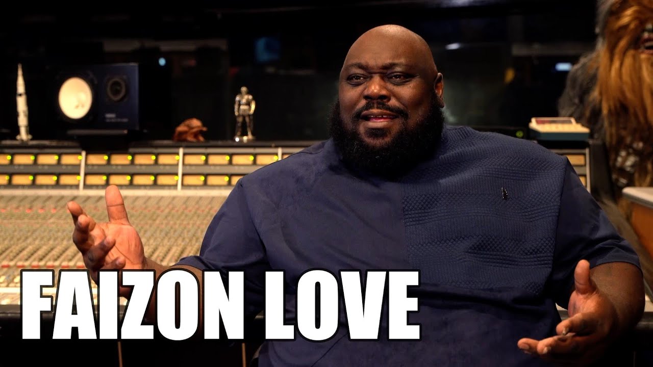 jay-z-s-god-did-verse-don-t-make-sense-how-did-he-make-kanye-west