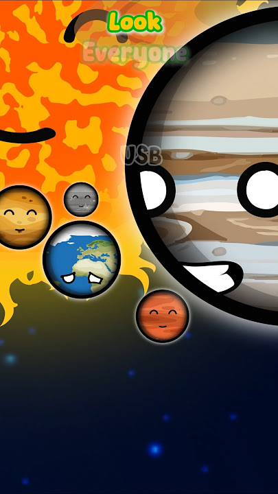 Are We Alone in the Universe?