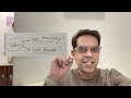 Answer to your biggest question before UPSC Prelims