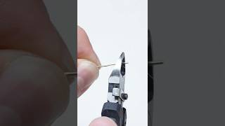 HACKS for Pinning your Warhammer Models!