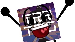 Logoduel Klasky Csupo Robot Logo Round 5 Vs. Myself And Bluecubenbfxeditor 510