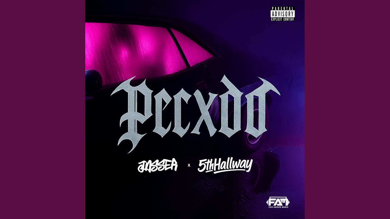 Watch Pecxdo on YouTube Watch Pecxdo on YouTube