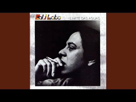 Putar Águas claras - Edu Lobo