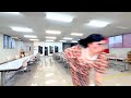 突然ですが、グッズ発売中。