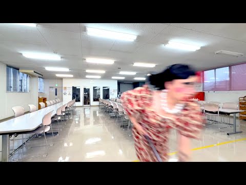 Suddenly, merchandise is on sale. - YouTube