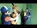 CMV| Bill and dipper | Gravity Falls ~  Lovely