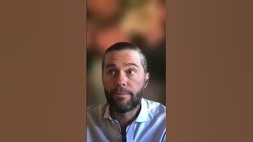 Culture shines in rough times #agile #scrum #shorts