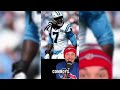 Major NFL On-Season News You Missed- 9/10