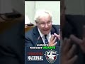 Allende vs Pinochet: La Verdad Detrás de las Estatuas #shorts