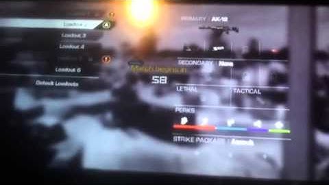 Proof map 2 rules wrong