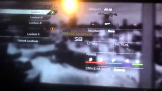 Proof map 2 rules wrong