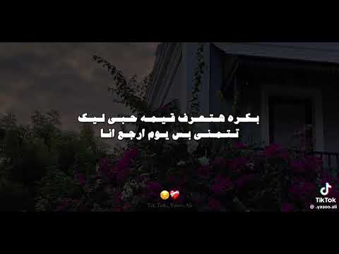 اغنيه الحسن عادل الجديده
