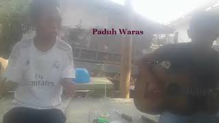 Detik Terakhir Bikin Geleng2, Pemain Kecrek