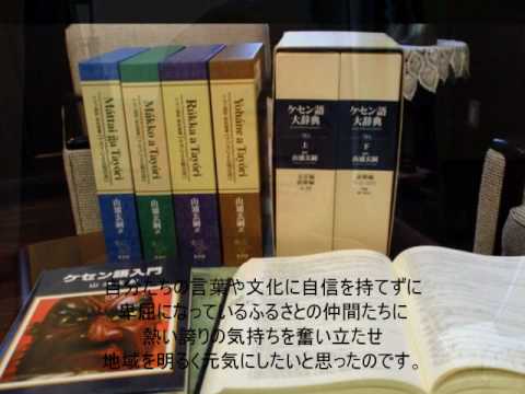 ””インパクト蝶ネジ締め☆””
