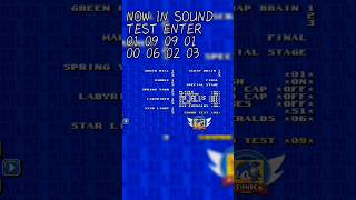 How To Get Debug In Sonic 1 Android App