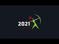 European Field Champs 2021 - Quota allocation Tournament