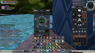 RF Playpark NOVUS, Prototype wing +5 October 18, 2020-Cora IGN: Karamat