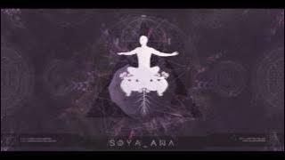 Soya Awa | Ridma Weerawardena | Ranil Goonewardene | Charitha Attalage