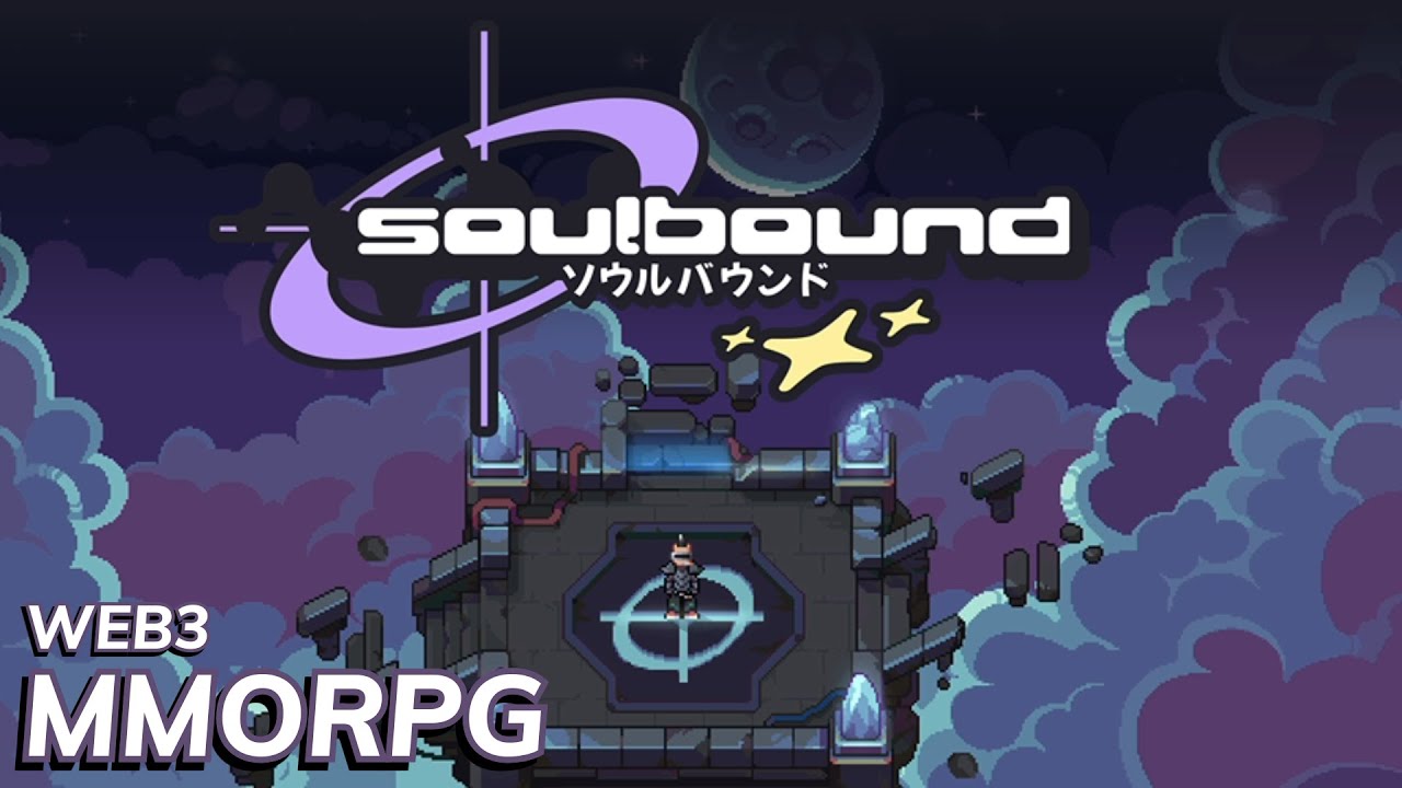 最热门的 Discord 游戏，尽享史诗般的乐趣