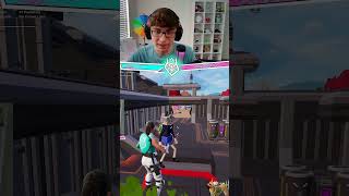 Simon Didn't Say!!!