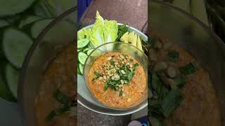 Download Lagu ទឹកគ្រឿងត្រីសាម៉ុន ឆ្ងាញ់🤤 #ម្ហូបខ្មែរនៅតៃវ៉ាន់ MP3 Download Lagu ទឹកគ្រឿងត្រីសាម៉ុន ឆ្ងាញ់🤤 #ម្ហូបខ្មែរនៅតៃវ៉ាន់ MP3