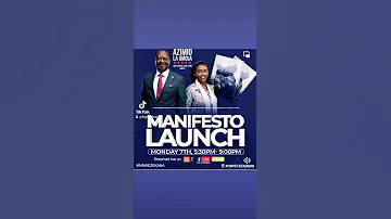 The Safe Ticket Of RARUA BABA Na MAMA 