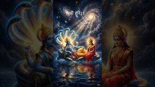 shri laxmi Narayan #narayan #new #laxmimata #bhakti #bhaktisong #bhajan #yt #ytshorts #youtubeshorts