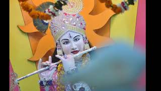 satsang 1-9-19