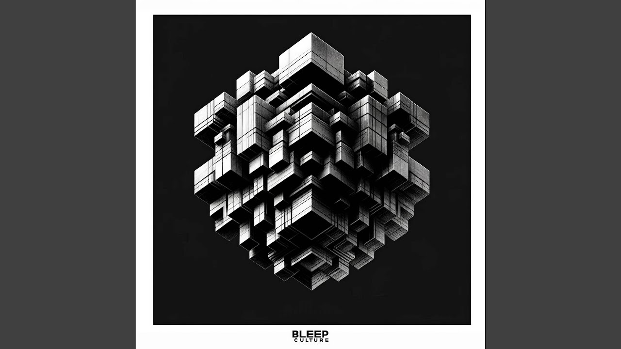 Obejrzyj Gridspire w YouTube Obejrzyj Gridspire w YouTube