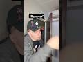 Bro Got A Point ЁЯШн Short Relatable Comedy Memes Funny Fyp Funnyshorts Pov Bro Got A Point ЁЯШн Short Relatable Comedy Memes Funny Fyp Funnyshorts Pov
