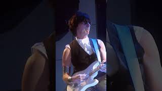 RIP Jeff Beck - one of the greatest guitarists of all time 🕊️🎸