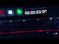 新キラー｢トリックスター｣をPTBで使うデドバイ【Dead by Daylight】