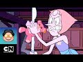 Escolha a sua Pérola! | Steven Universo | Cartoon Network