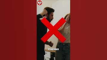 Building Healthy Boundaries In Relationships  How To Communicate Your Needs