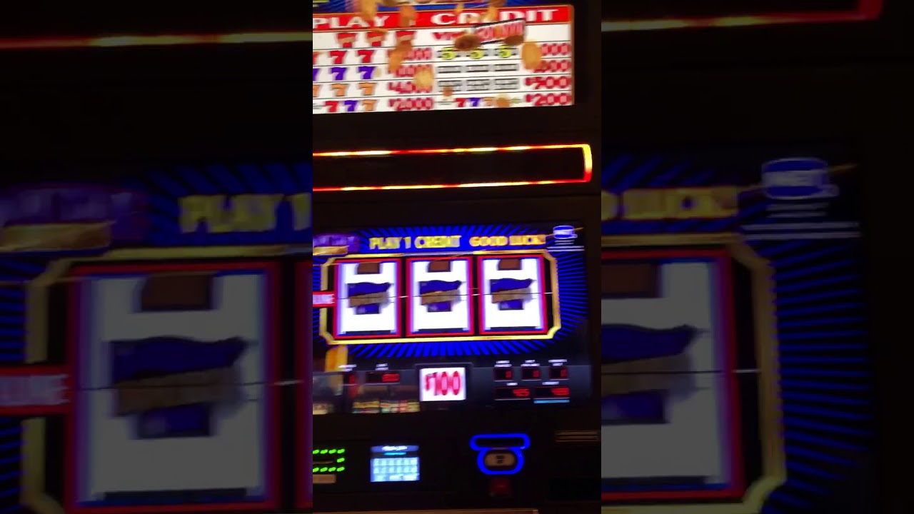 Jogos de video slot White King Jogos de video slot White King