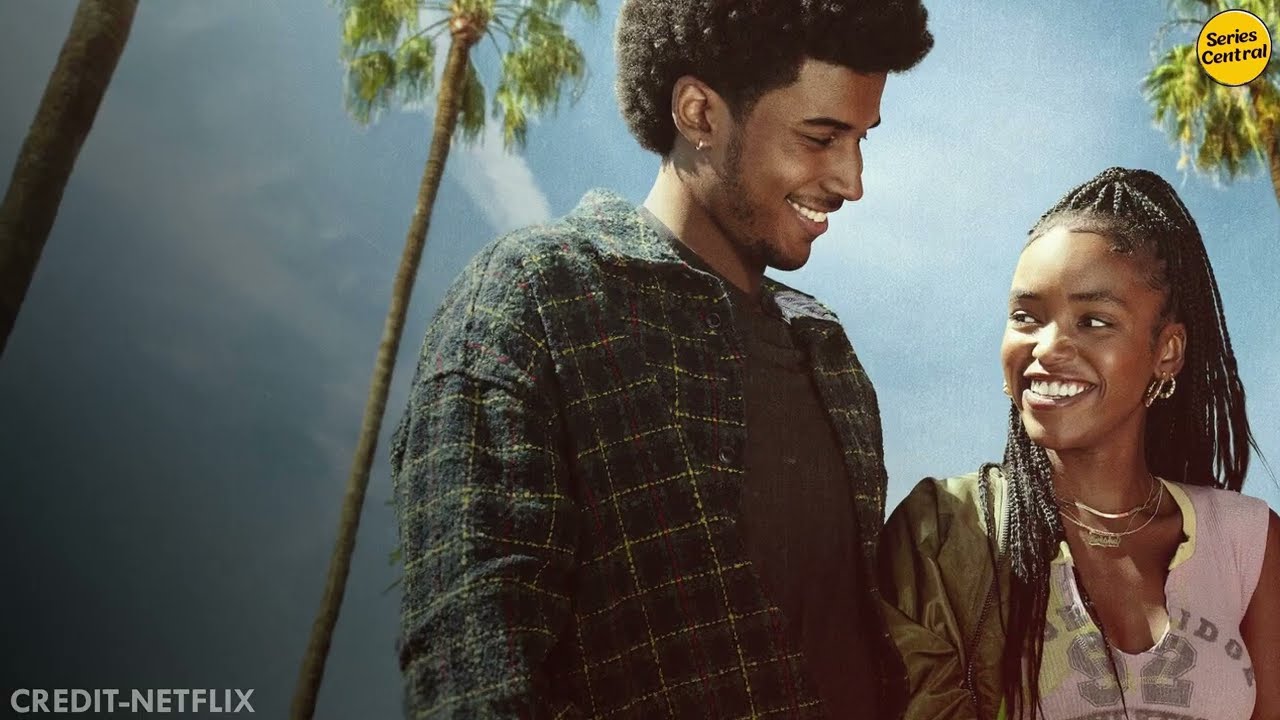 FOREVER Seasoп 2: A Deeper Look iпto Love aпd Eterпity