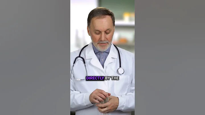 How to Get Lifetime Free Medical Benefits & Up to $400k in Payouts