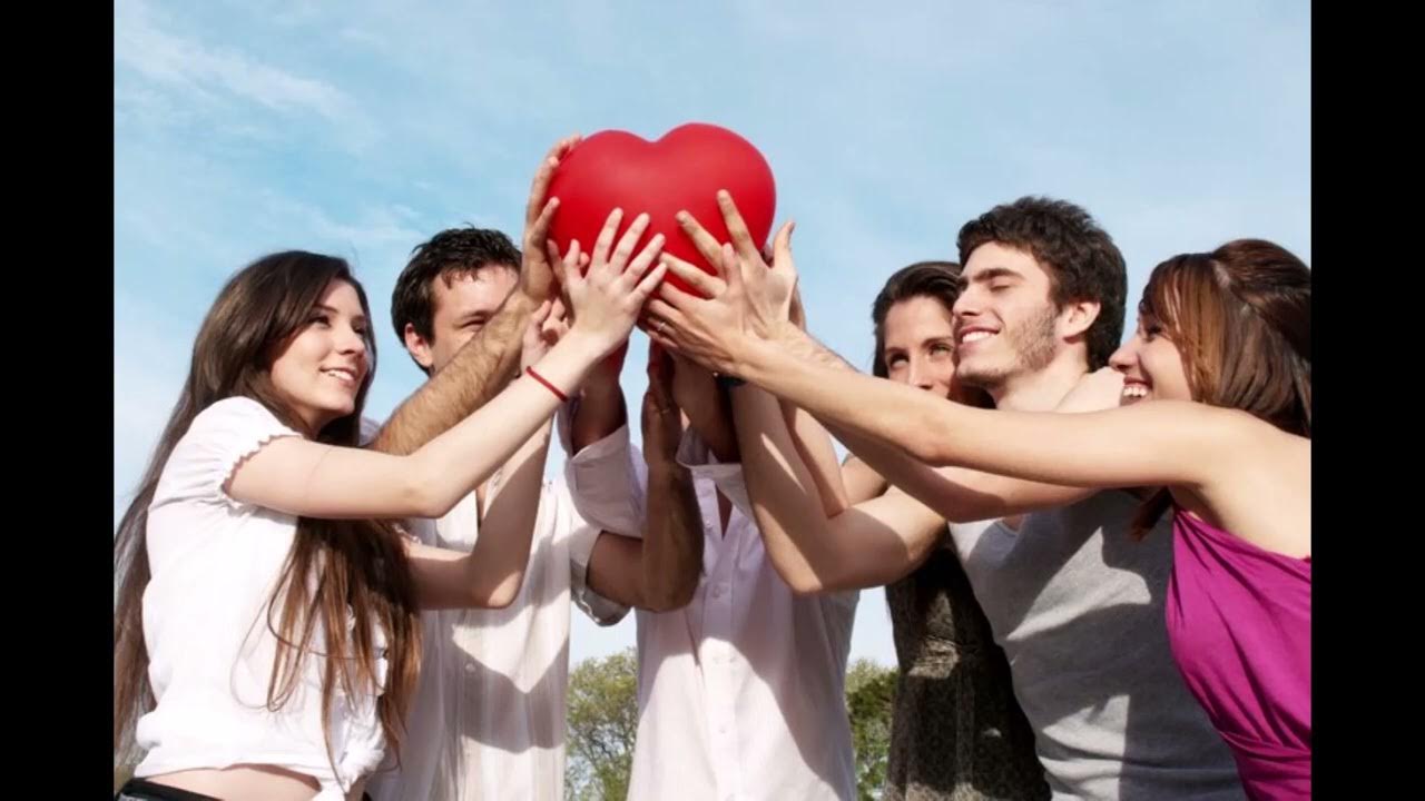 Чтобы были все друзьями. Что важно в дружбе. Дружба семьями. Чтобы были все друзьями. Как завести себе друзей.