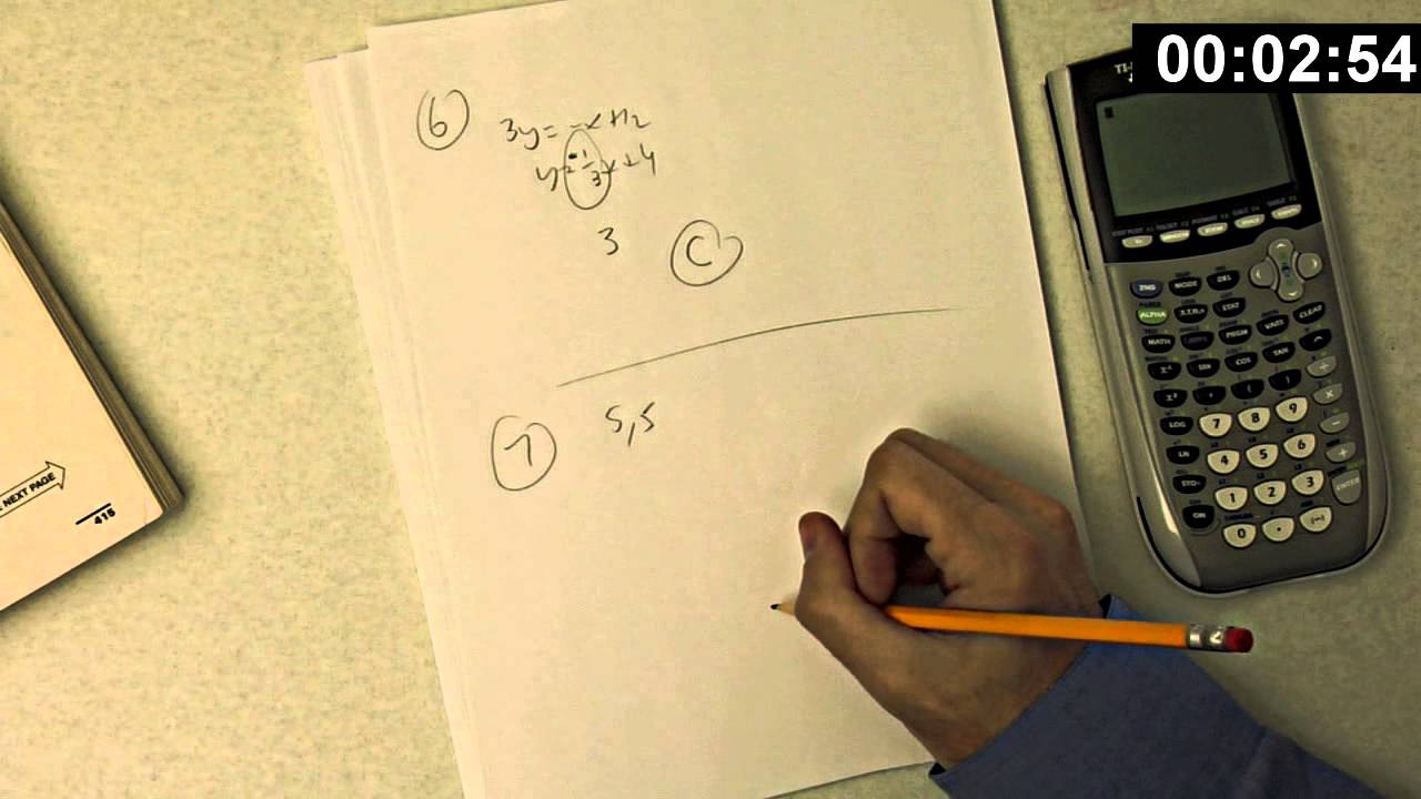 hate-sat-math-watch-how-you-can-complete-blue-book-section-7-of-test-1