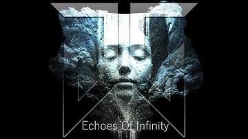 Dominic Gebhardt - Echoes Of Infinity [Official Music Video] | Evophon Media
