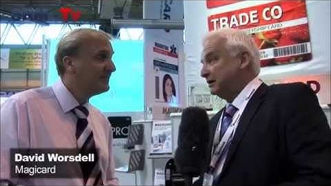 Custom HoloKote on the Rio Pro