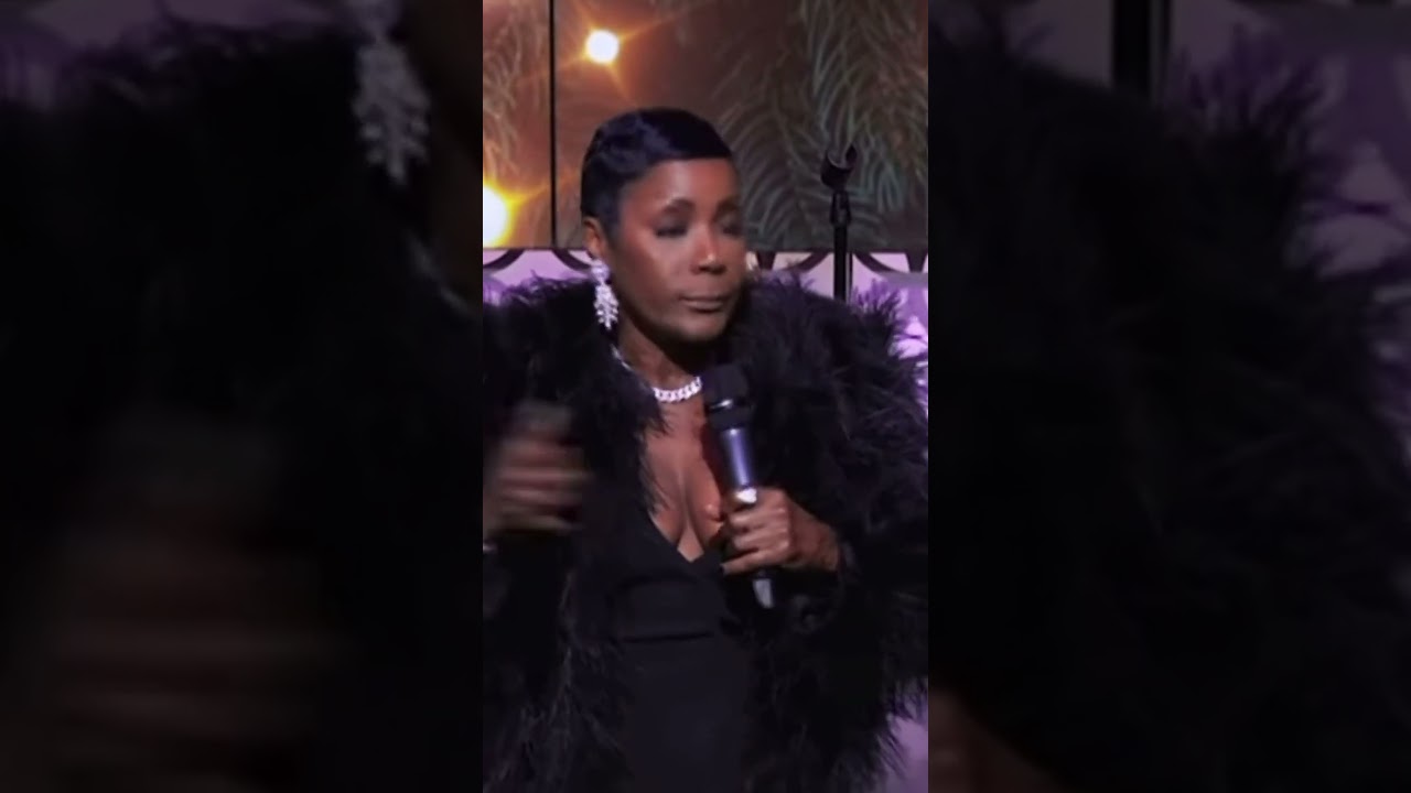 When the holiday shopping pressure hits too hard 