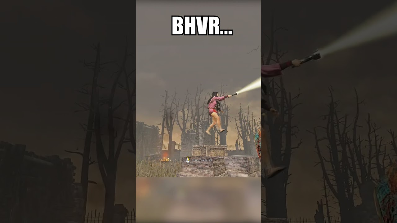 I think we did a pretty good job so far 