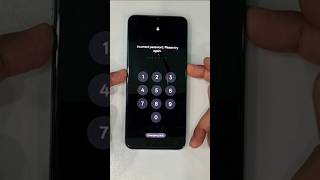OPPO A78 5G Screen Lock Remove/Hard Reaet/Factory Reset | All Oppo Unlock Password PIN Pattern Lock